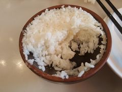 -嘉丰湘菜馆(芳群园店)