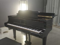 -Melody Mentor音乐私教馆(朝外·悠唐店)