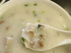 -伍湛记 · 广州老字号(龙津中路店)