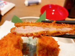 -三禾寿司(君尚店)