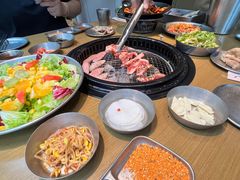 -DJI大疆(广州天汇广场授权体验店)