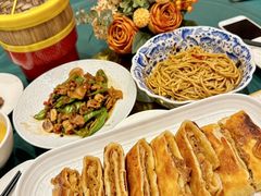 -便宜坊烤鸭店(亦庄京东店)