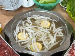 -张厝寨牛肉店(赤岗店)