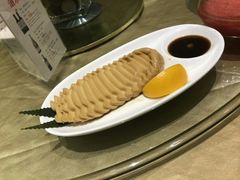 -金时代顺风大酒店(协泰店)