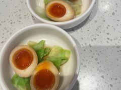 -味千拉面(和平大道奥山世纪城店)
