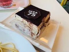 -IKEA宜家家居(南京商场)