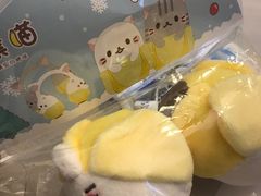 -全家便利店(车站南路店)