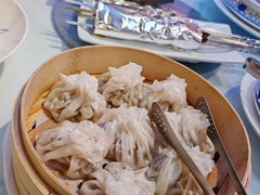 -巴音浩日娲·蒙餐(双林东路店)