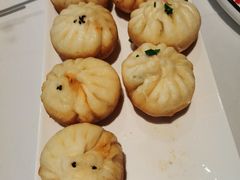 -好彩酒楼烤鸭坊