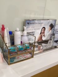 -智美品质医美