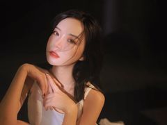-一墨照相馆·证件照·形象照(世博店)