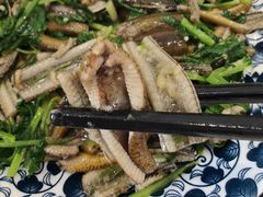 -小实惠嘉(威海路店)