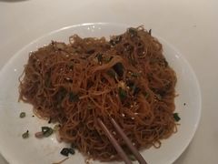 -半岛太子酒家(海港城店)