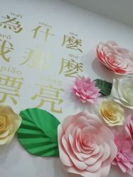 -Lab Season惜辰颜究社