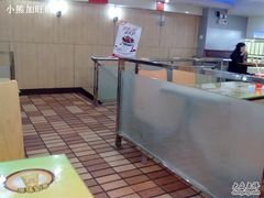 20110320313-快乐星汉堡(西乡路店)