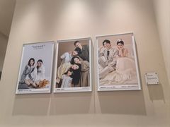 -海马体照相馆(成都来福士广场店)