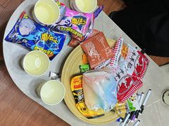 -戏精管理局·剧本杀·桌游·血染钟楼