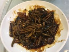 -渭塘酒家(生态园店)