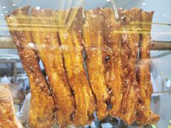 -东方印象大酒楼(拱北店)