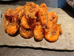 -花迹(富春江东街店)