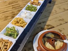 -熙楼(翠湖店)