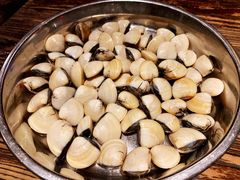 海蚬-大良毋米粥(锦龙路总店)