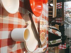 -老街鱼嘴巴(坡子街老店)
