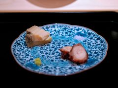 -鮨心和(外滩店)