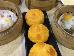 -友谊阳光城