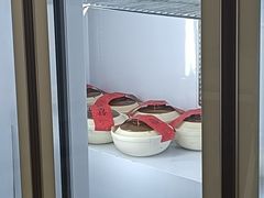 -嗒令甜品·主题融合料理餐厅(首座时代店)