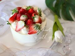 -亦家cake·0卡糖