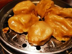 -先机®·泉水鸡汤(七星岗店)