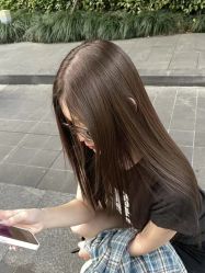 -東方名剪·ETSTYLE