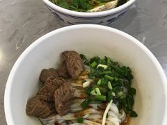 -老长沙原汁原味粉馆(韭菜园店)