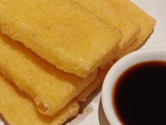 -首秀·四川料理(星耀101店)