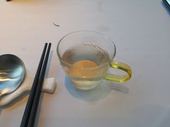 -粤界(望京金辉店)