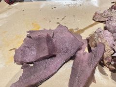 -汉斯南美烤肉(总店)
