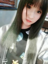 -艾嘉形象