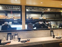 -赤稻·日式料理(禅城店)