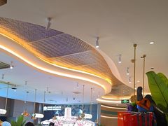 -额尔敦·品质自助(摩尔城店)