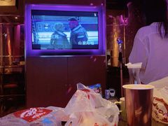 -纯K(打浦桥店)