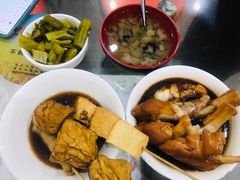 -百家缘(东门南路店)
