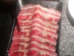 -嘿嘟嘟·肋条烧肉放题(爱融荟城店)