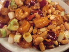 -妈妈的味道(工人体育场东路店)