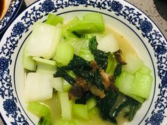 -荣家小吃(紫阳街店)