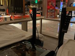 -东方棕泉·洗浴·按摩·美食国际水疗会所(福田店)