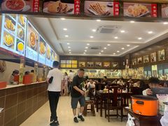-方中山胡辣汤(成都首店)