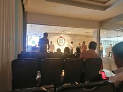 -金翠皇宫粤菜·点心·海鲜(科技园店)