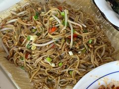-湘赣风味小厨(娄葑老店)