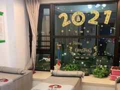 -张钰强中医正骨推拿连锁(华发商都店)